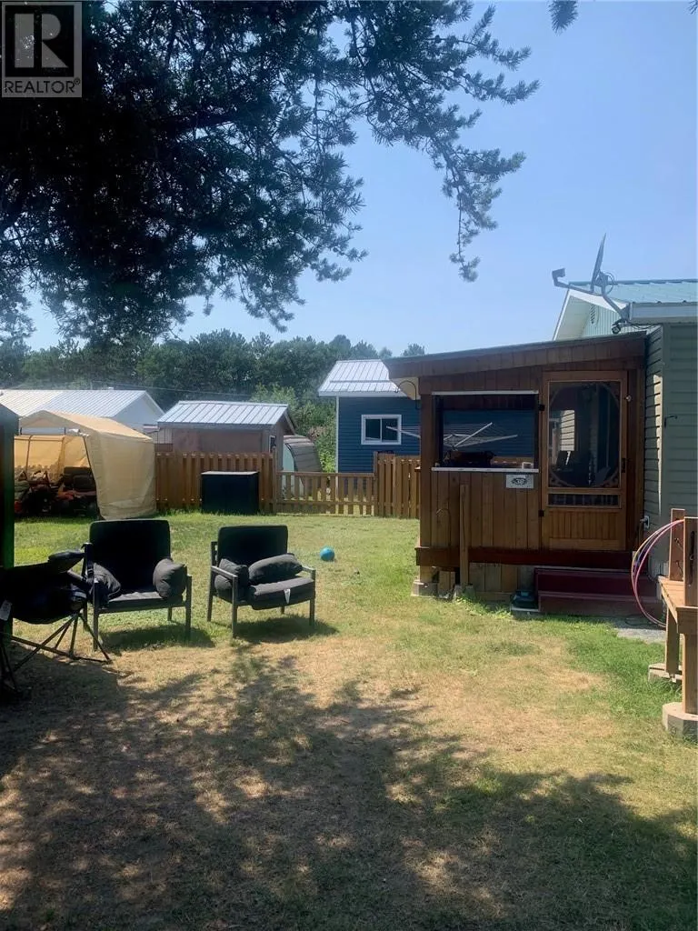 37-2300 LEE VALLEY RD