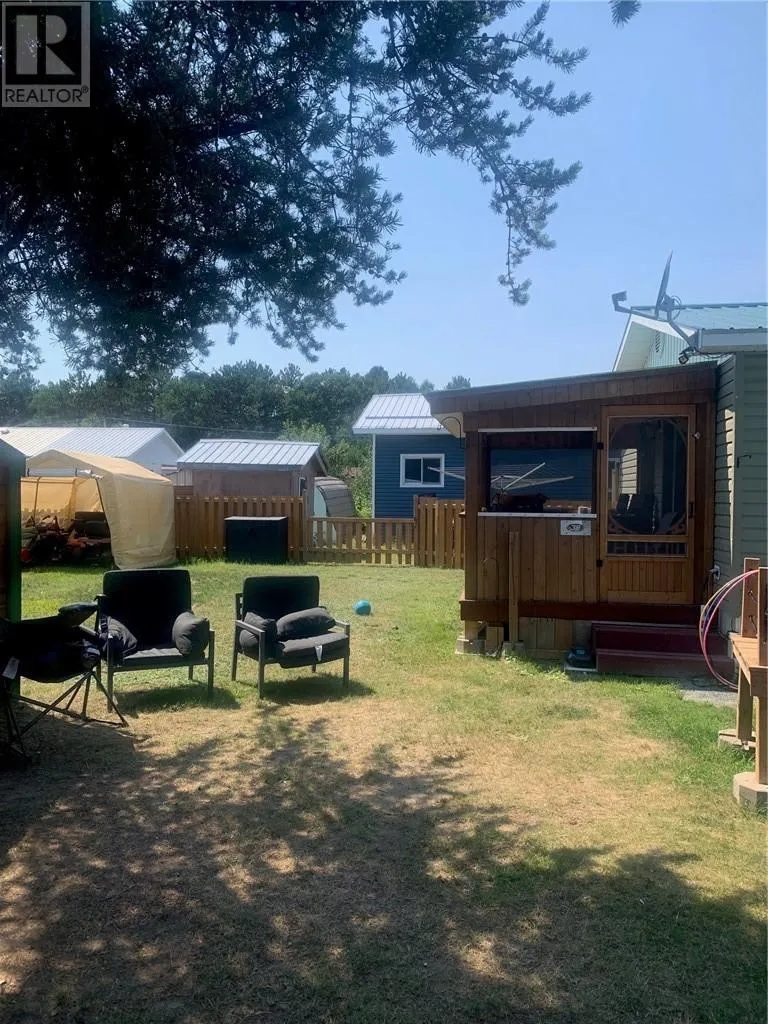 37-2300 LEE VALLEY RD