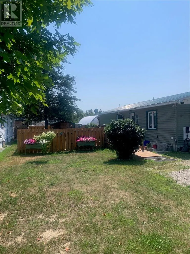 37-2300 LEE VALLEY RD