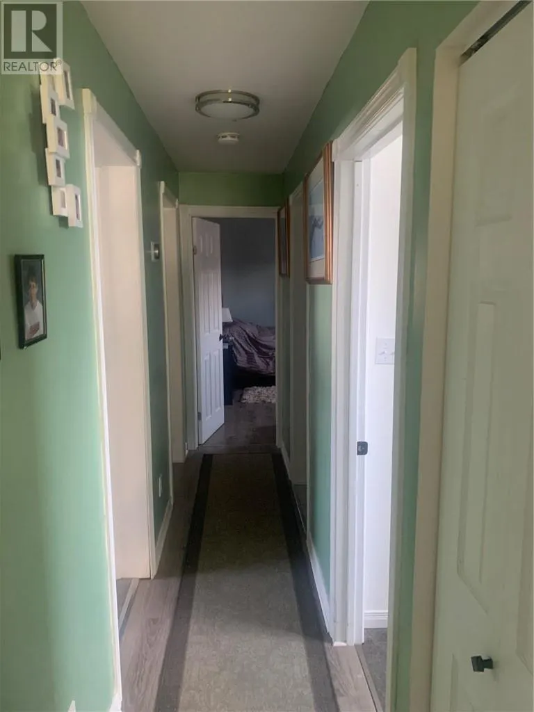 37-2300 LEE VALLEY RD