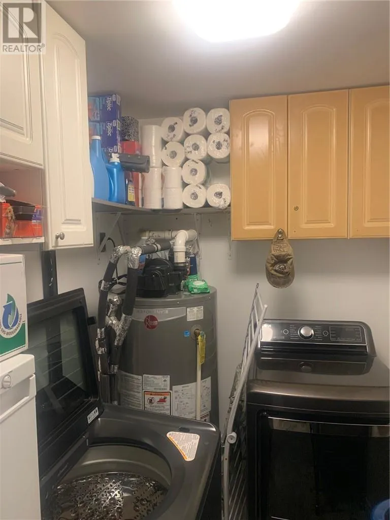37-2300 LEE VALLEY RD