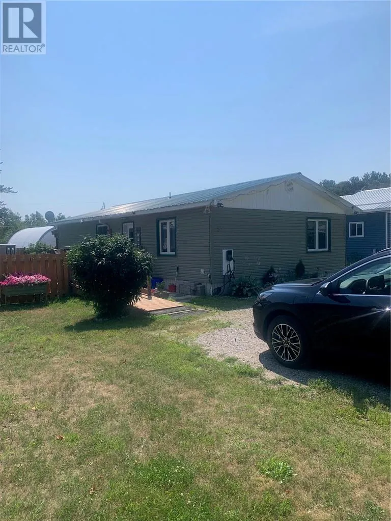 37-2300 LEE VALLEY RD