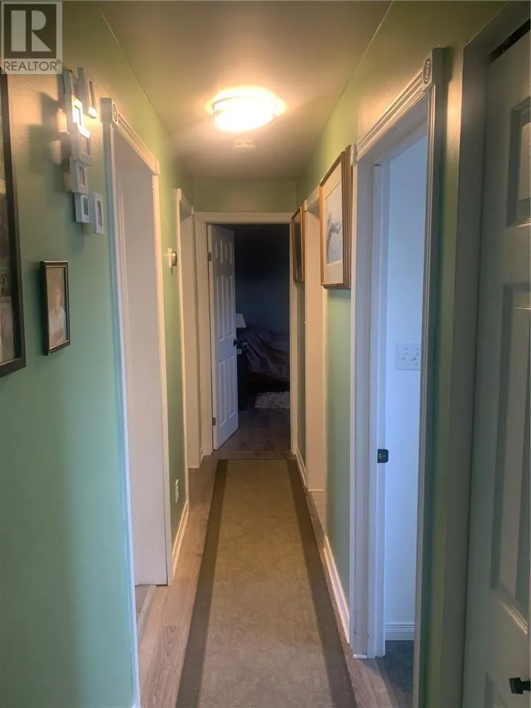 37-2300 LEE VALLEY RD