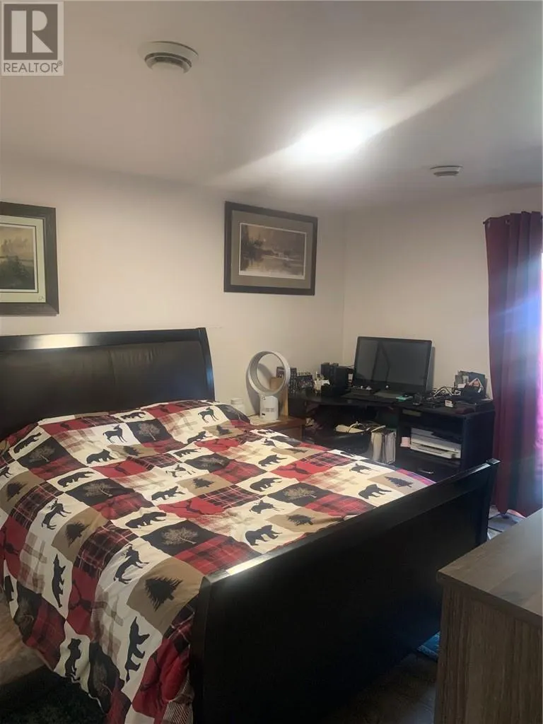 37-2300 LEE VALLEY RD