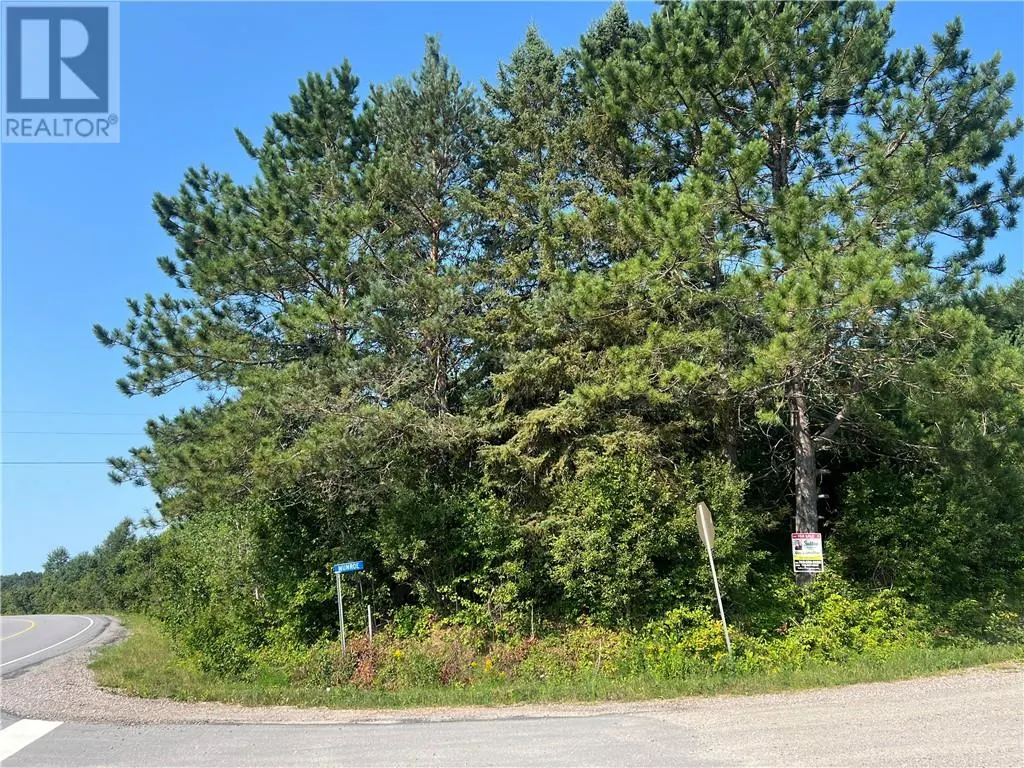 PCL 24715, 25177, 15935 MUNRO Road