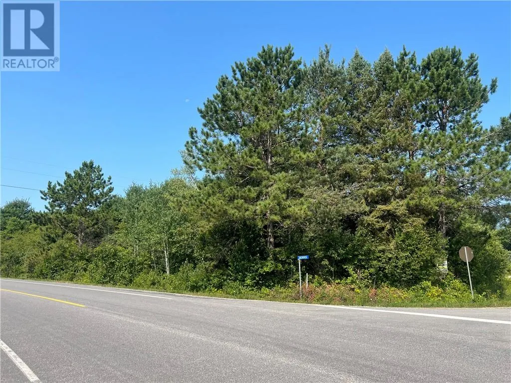 PCL 24715, 25177, 15935 MUNRO Road