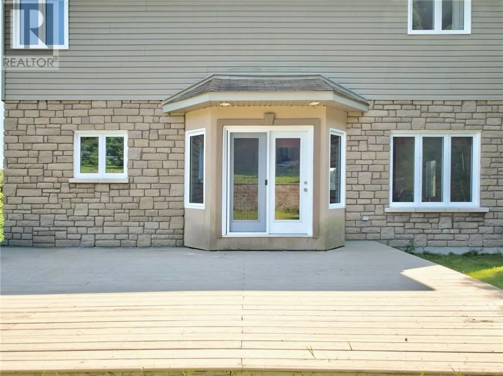 164 Bonnie Drive
