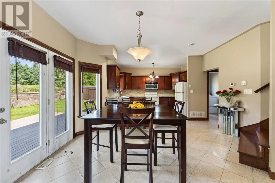 164 Bonnie Drive