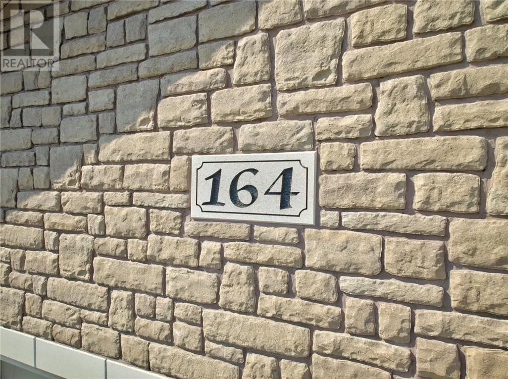164 Bonnie Drive