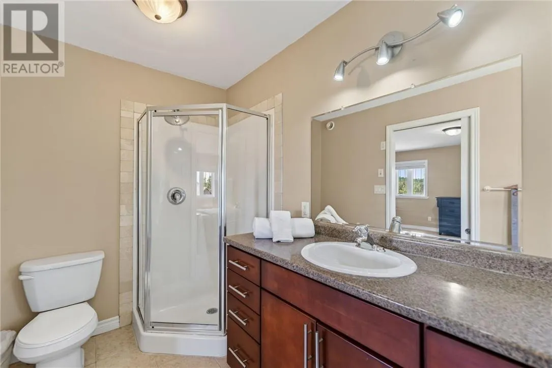 164 Bonnie Drive
