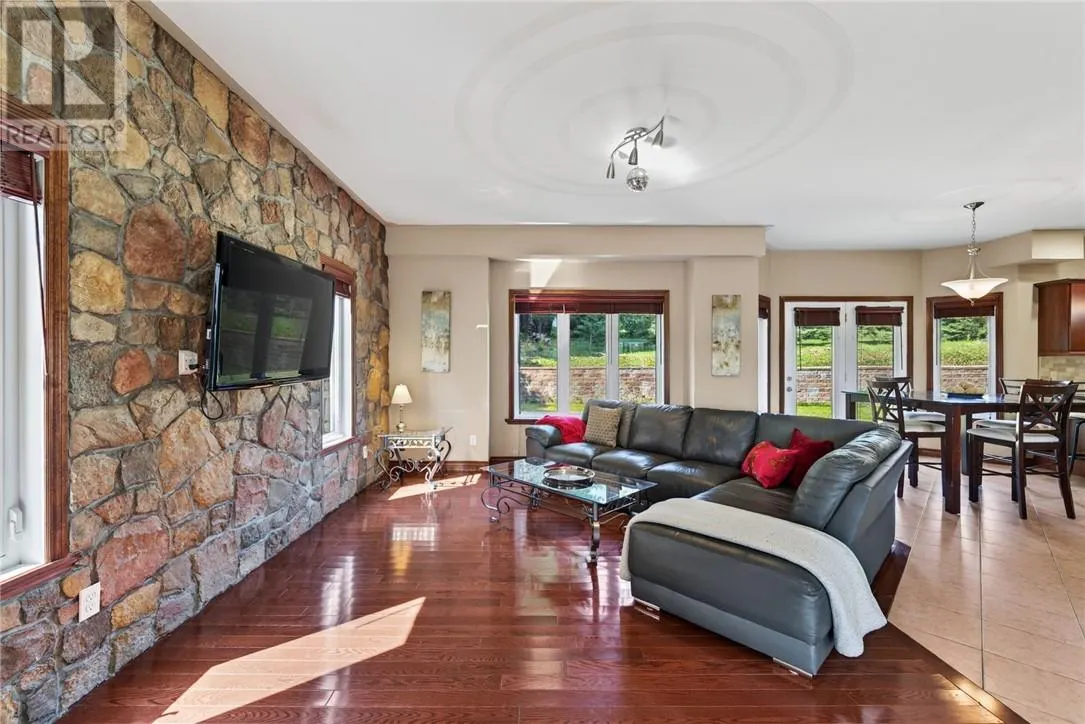 164 Bonnie Drive