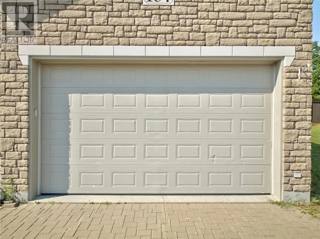 164 Bonnie Drive