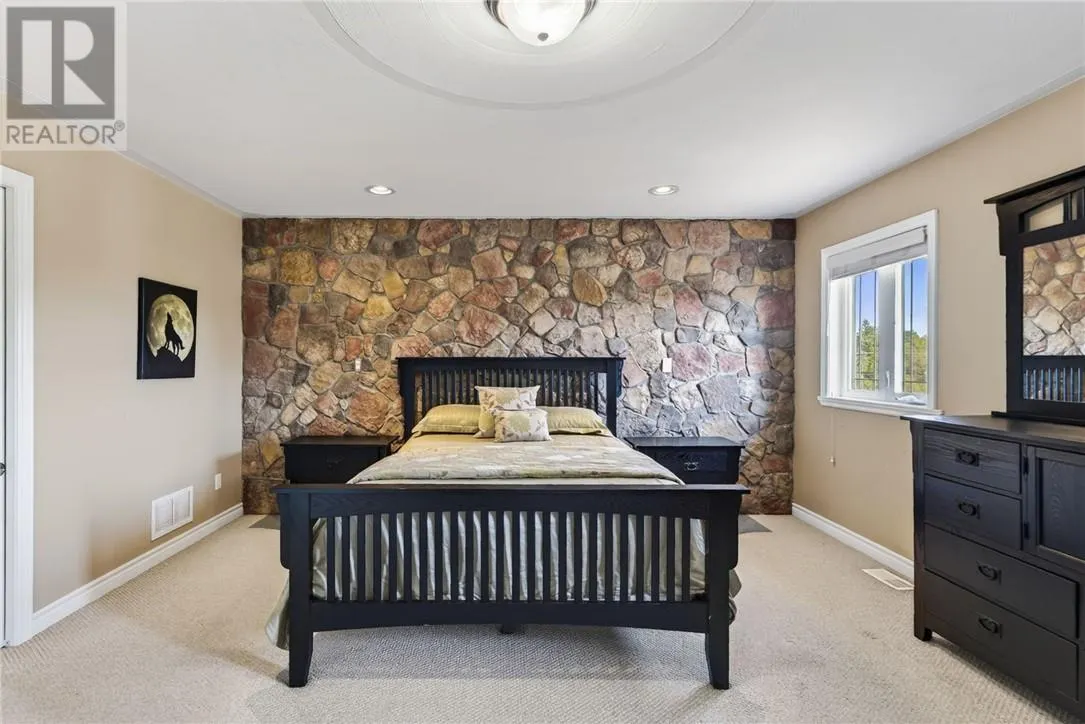 164 Bonnie Drive