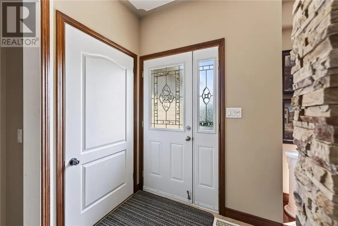 164 Bonnie Drive