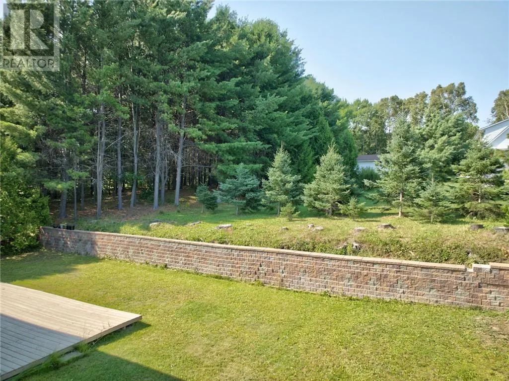 164 Bonnie Drive