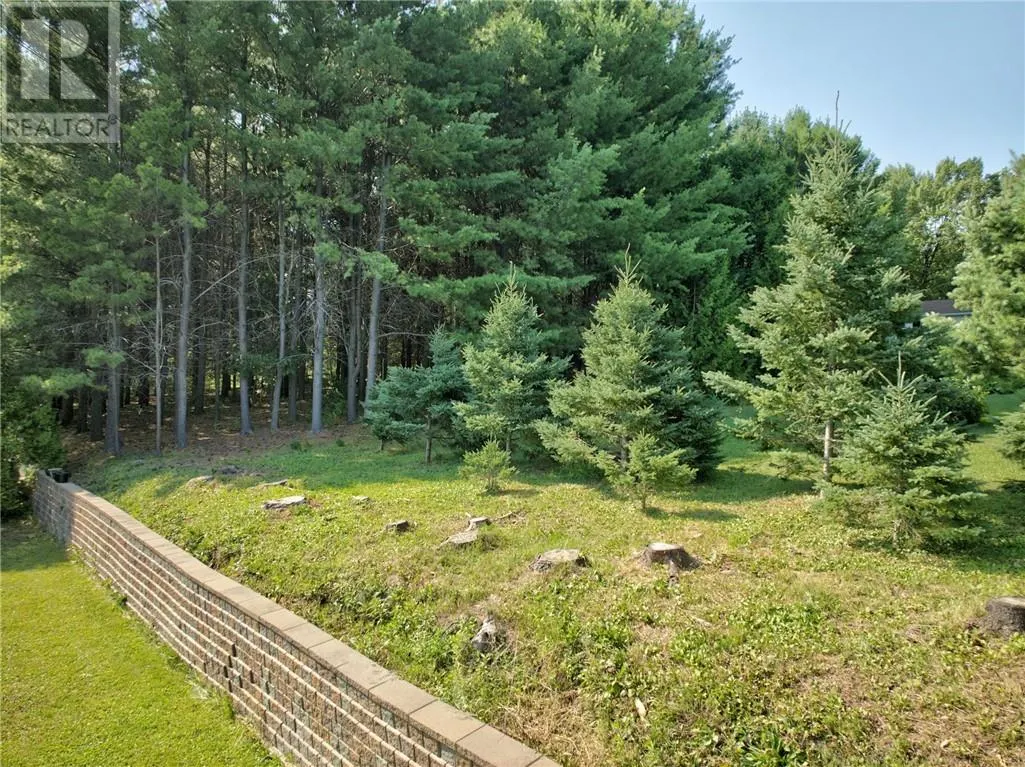 164 Bonnie Drive