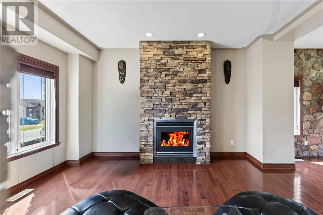 164 Bonnie Drive