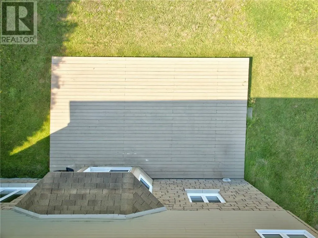 164 Bonnie Drive