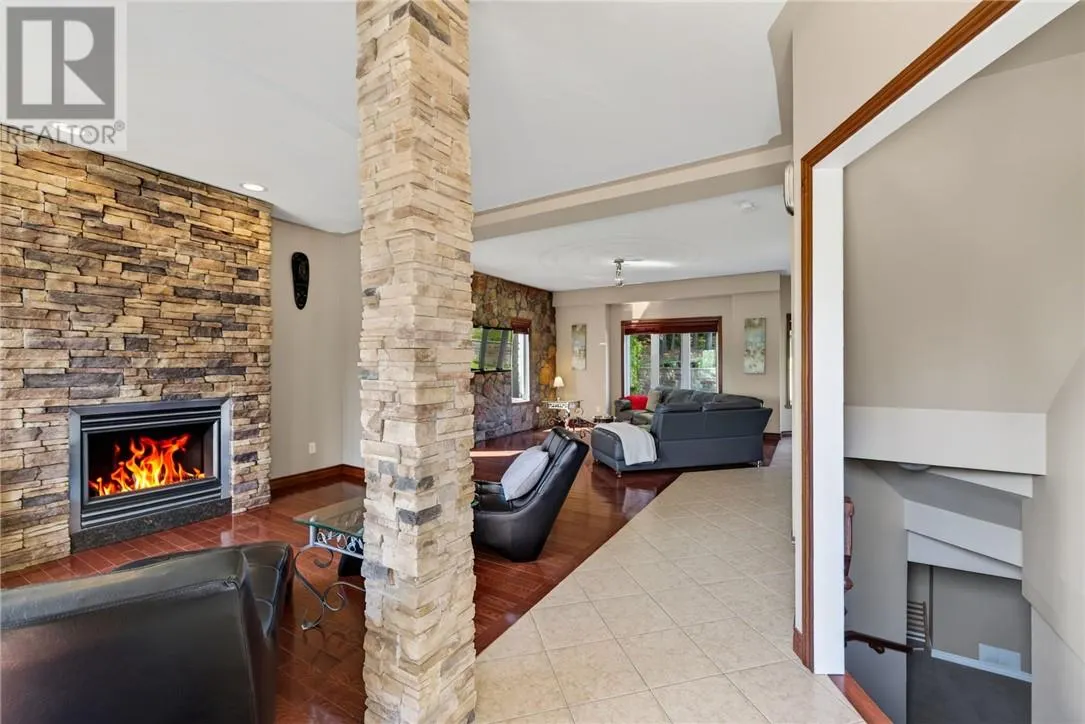 164 Bonnie Drive