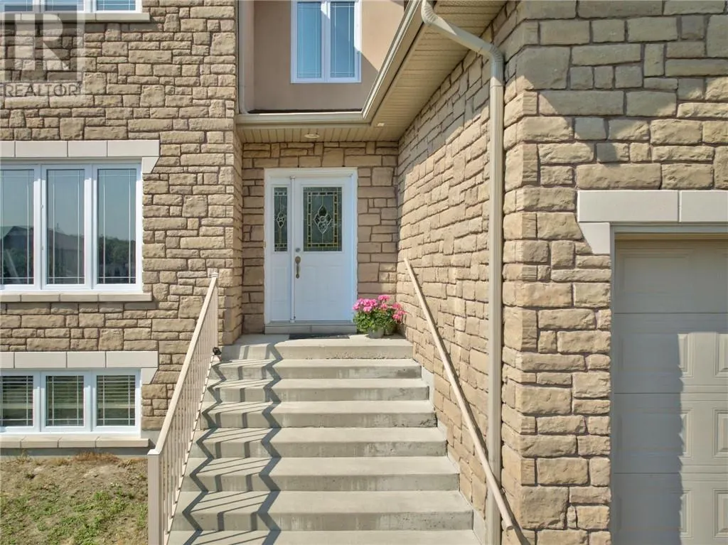 164 Bonnie Drive