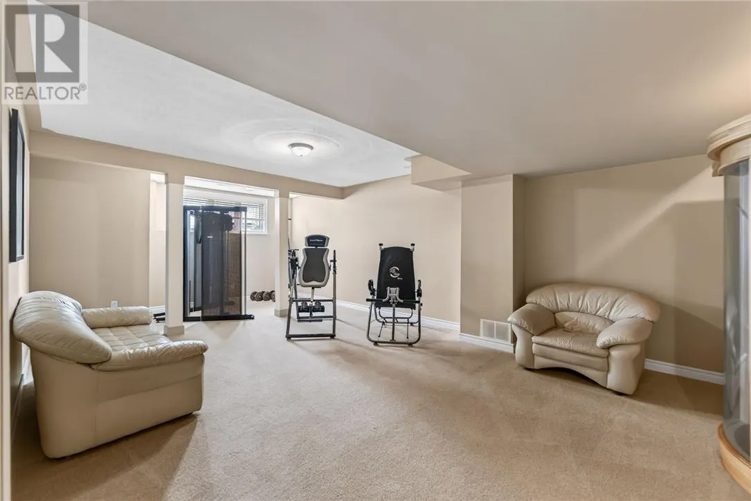 164 Bonnie Drive