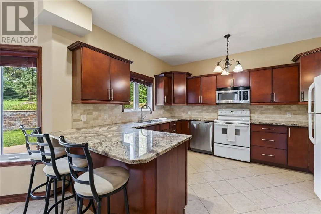 164 Bonnie Drive