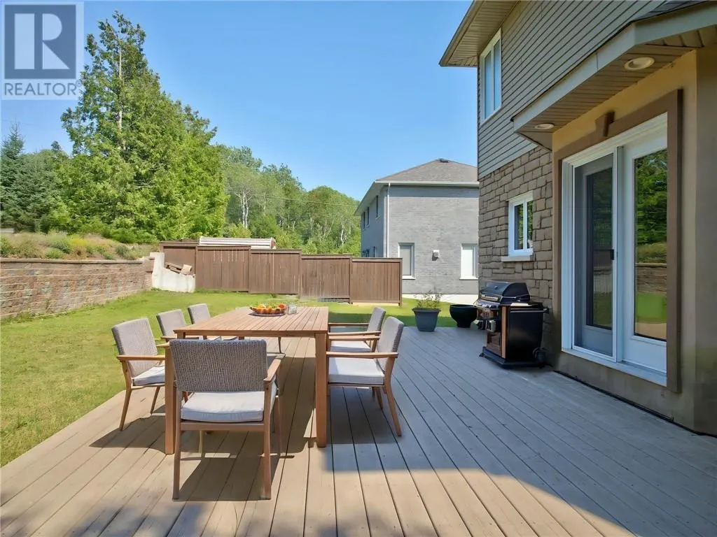 164 Bonnie Drive