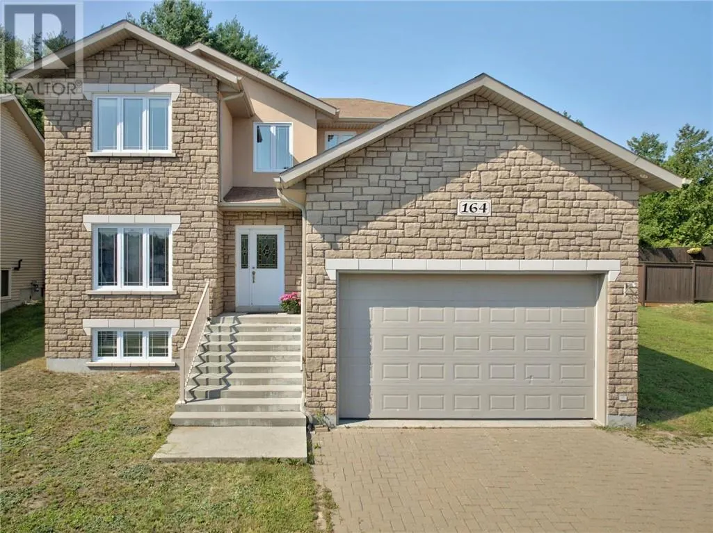164 Bonnie Drive