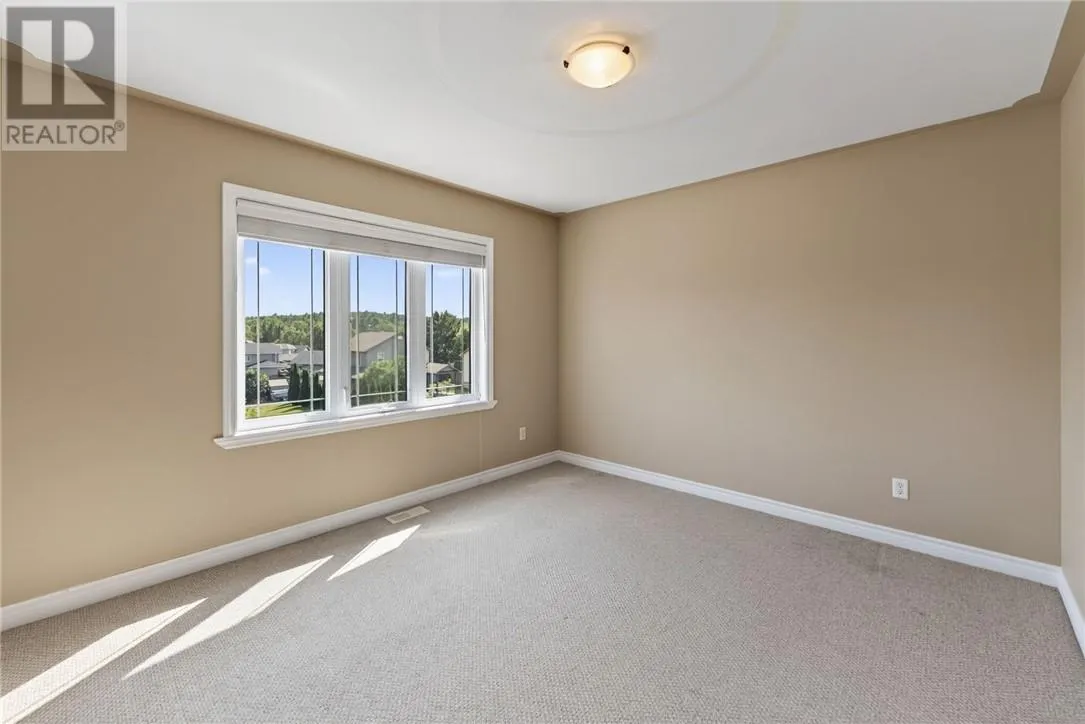 164 Bonnie Drive