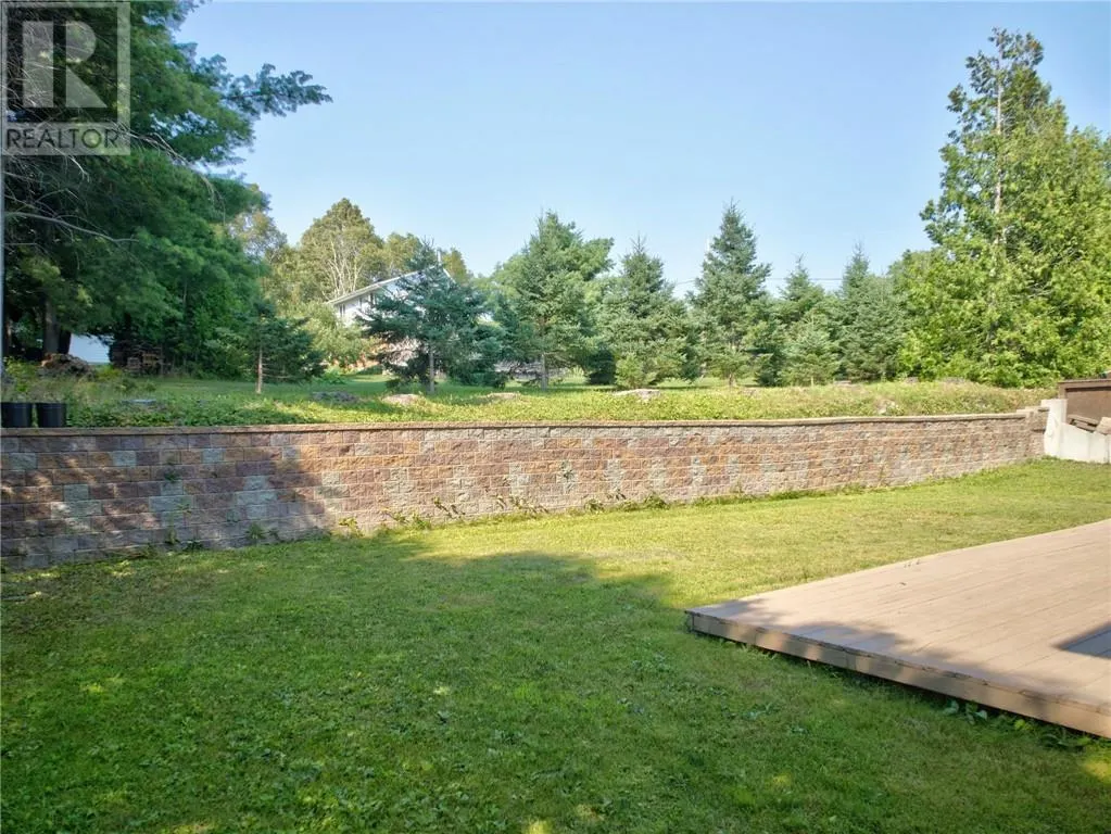 164 Bonnie Drive