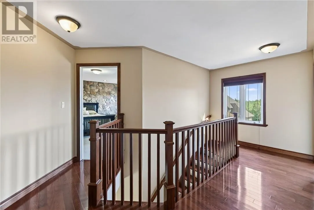 164 Bonnie Drive