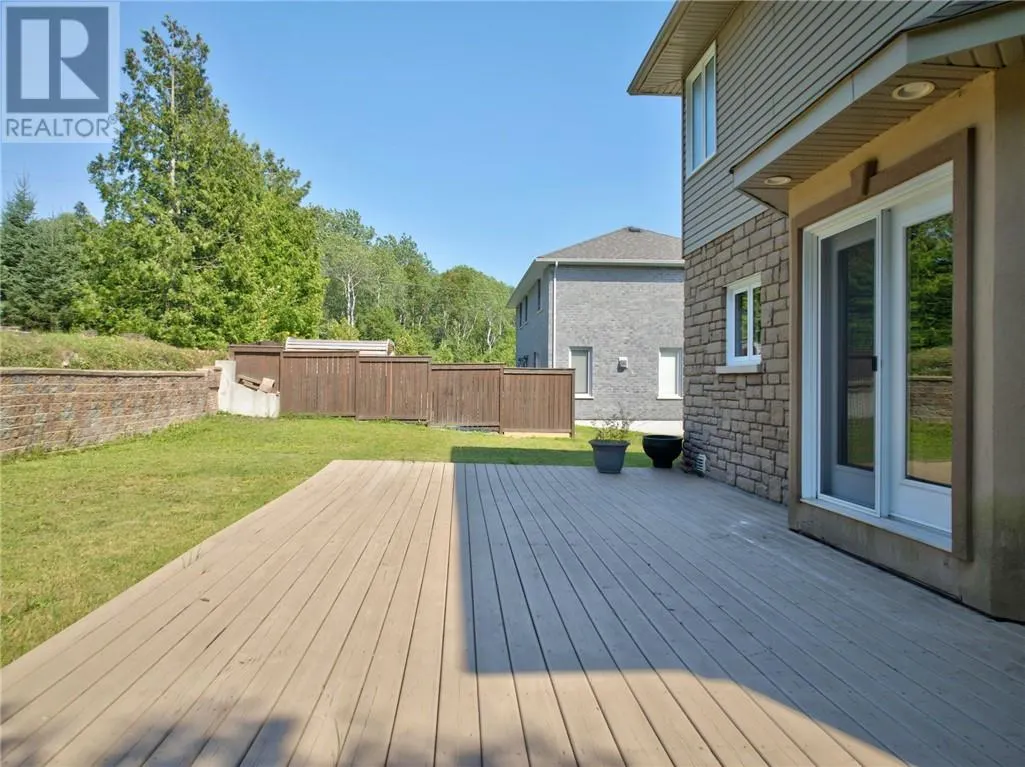 164 Bonnie Drive