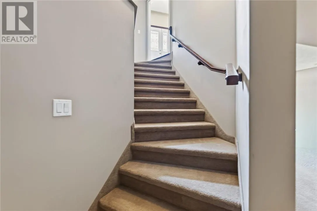 164 Bonnie Drive
