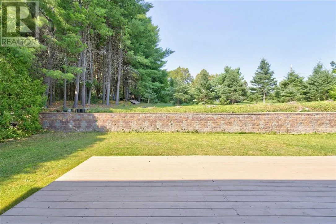 164 Bonnie Drive