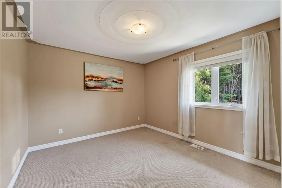 164 Bonnie Drive