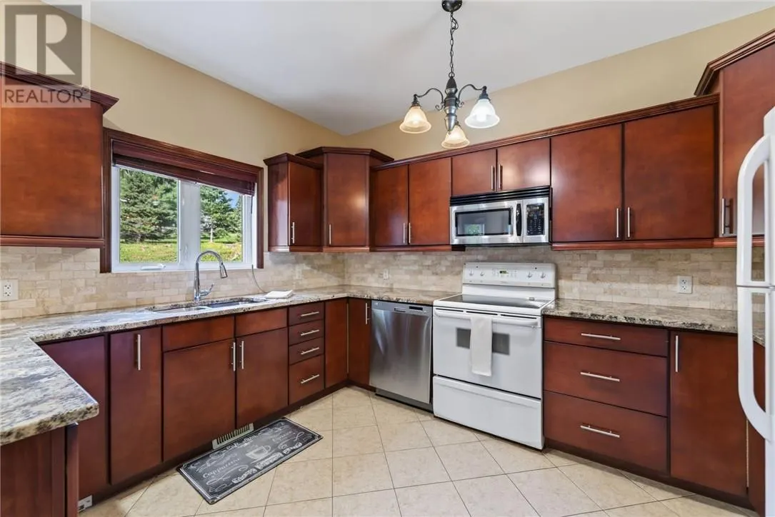 164 Bonnie Drive