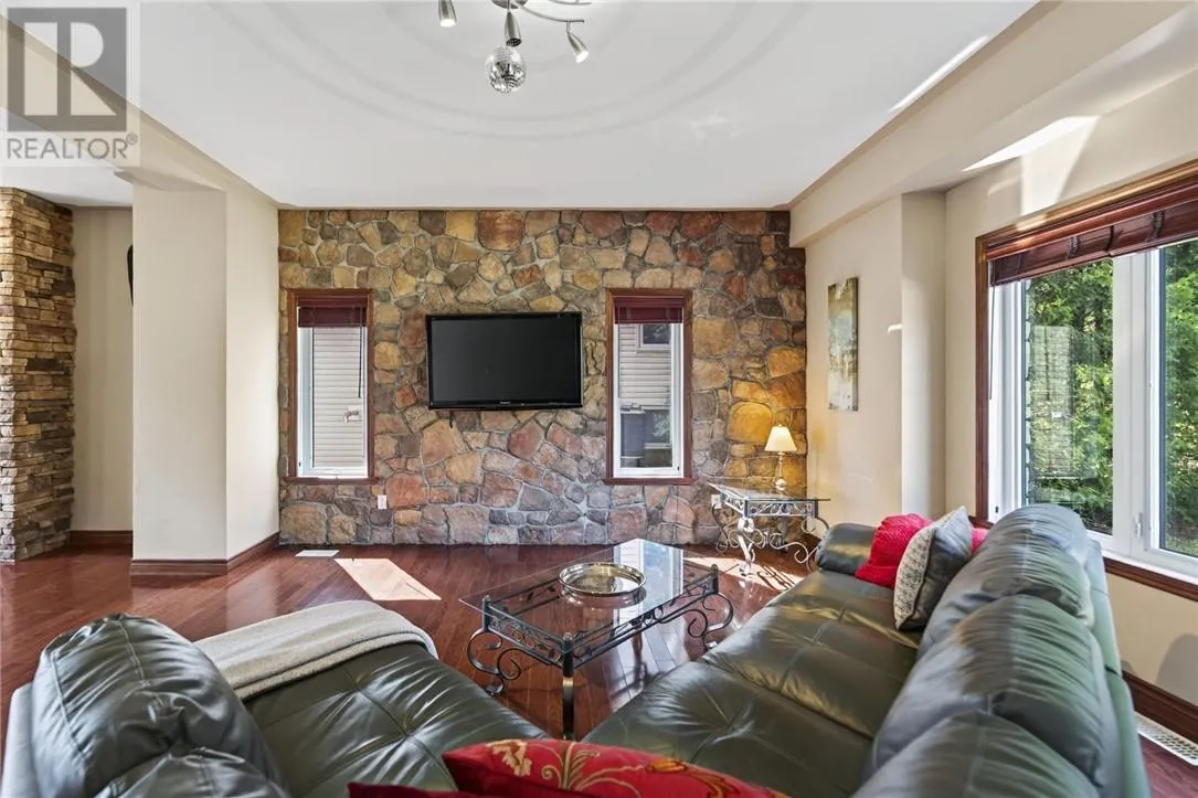 164 Bonnie Drive