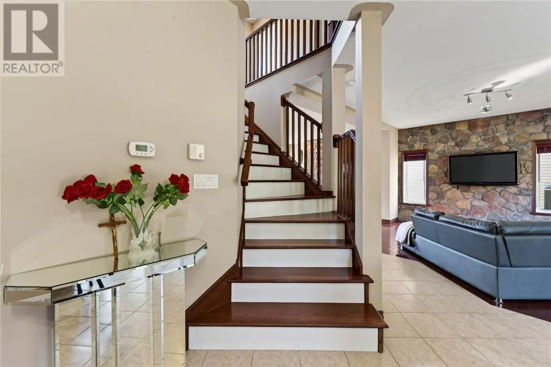 164 Bonnie Drive
