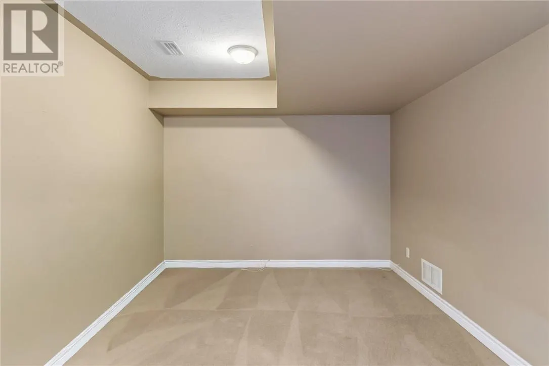 164 Bonnie Drive