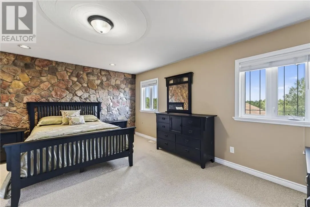 164 Bonnie Drive