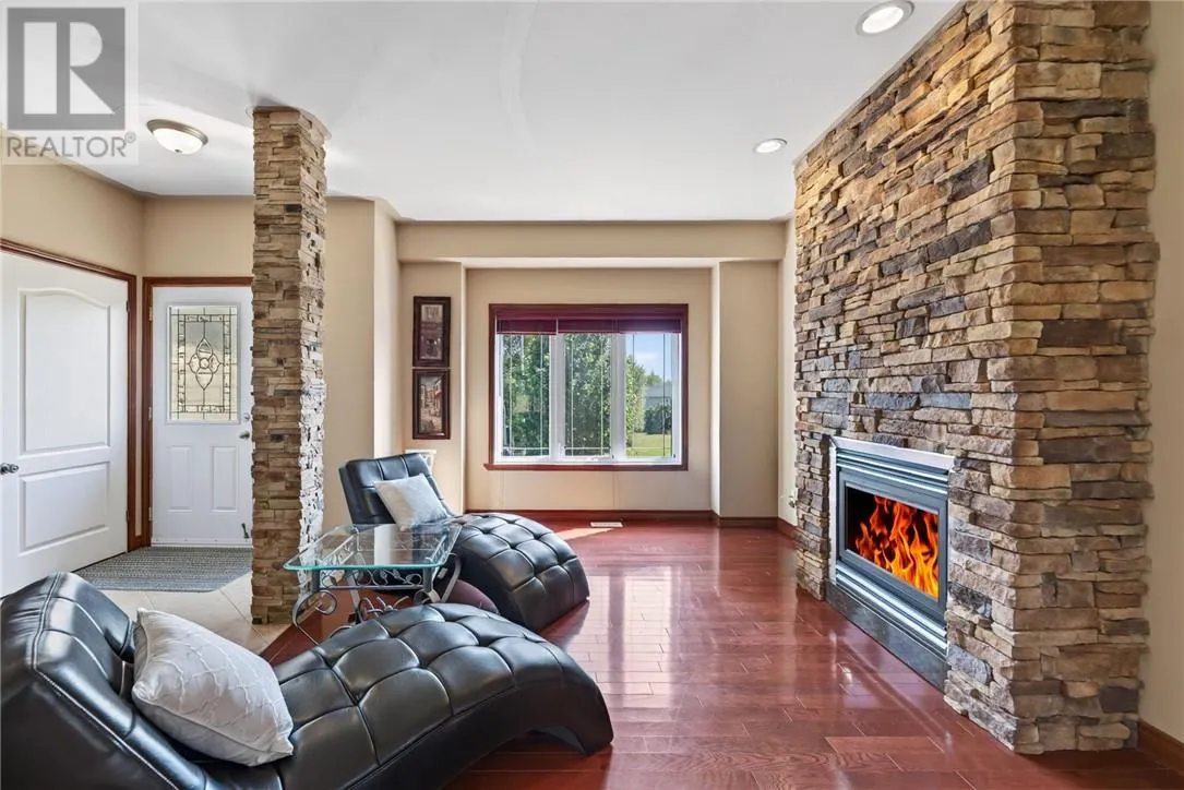 164 Bonnie Drive