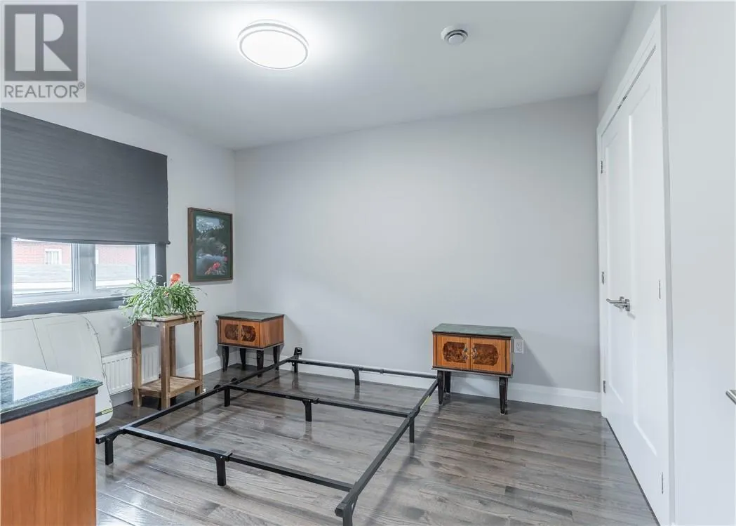 568 Howey Drive