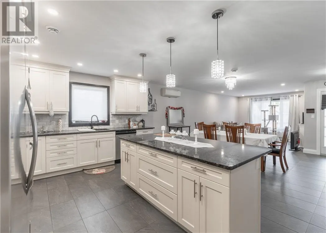 568 Howey Drive