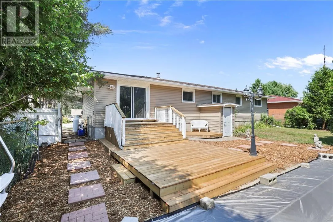 37 Baldwin