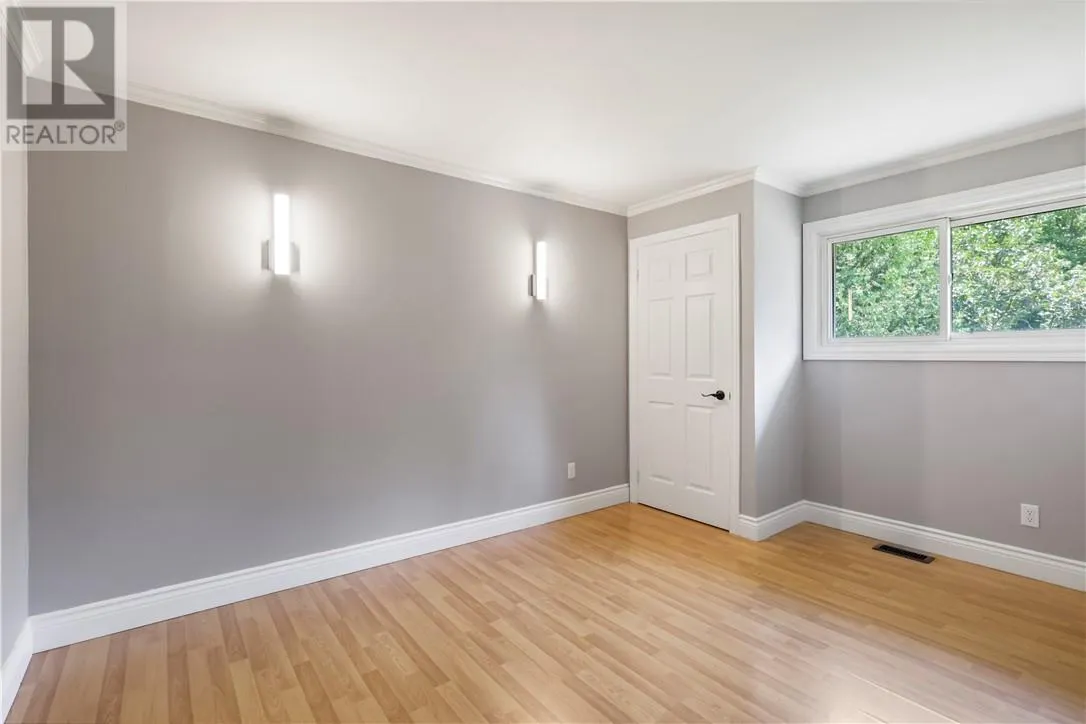 37 Baldwin