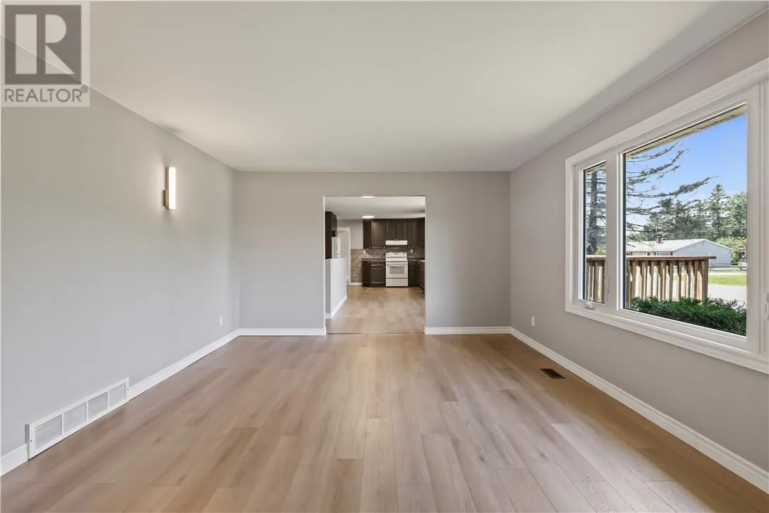 37 Baldwin