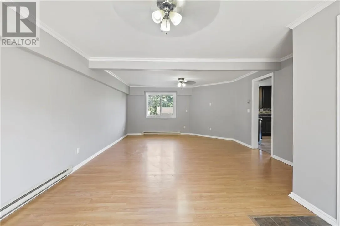 37 Baldwin