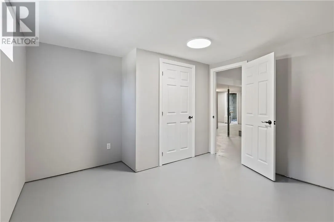 37 Baldwin
