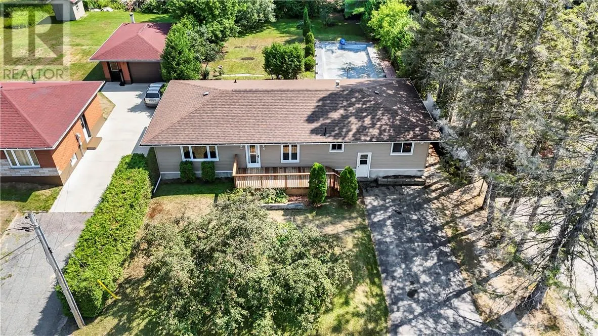 37 Baldwin