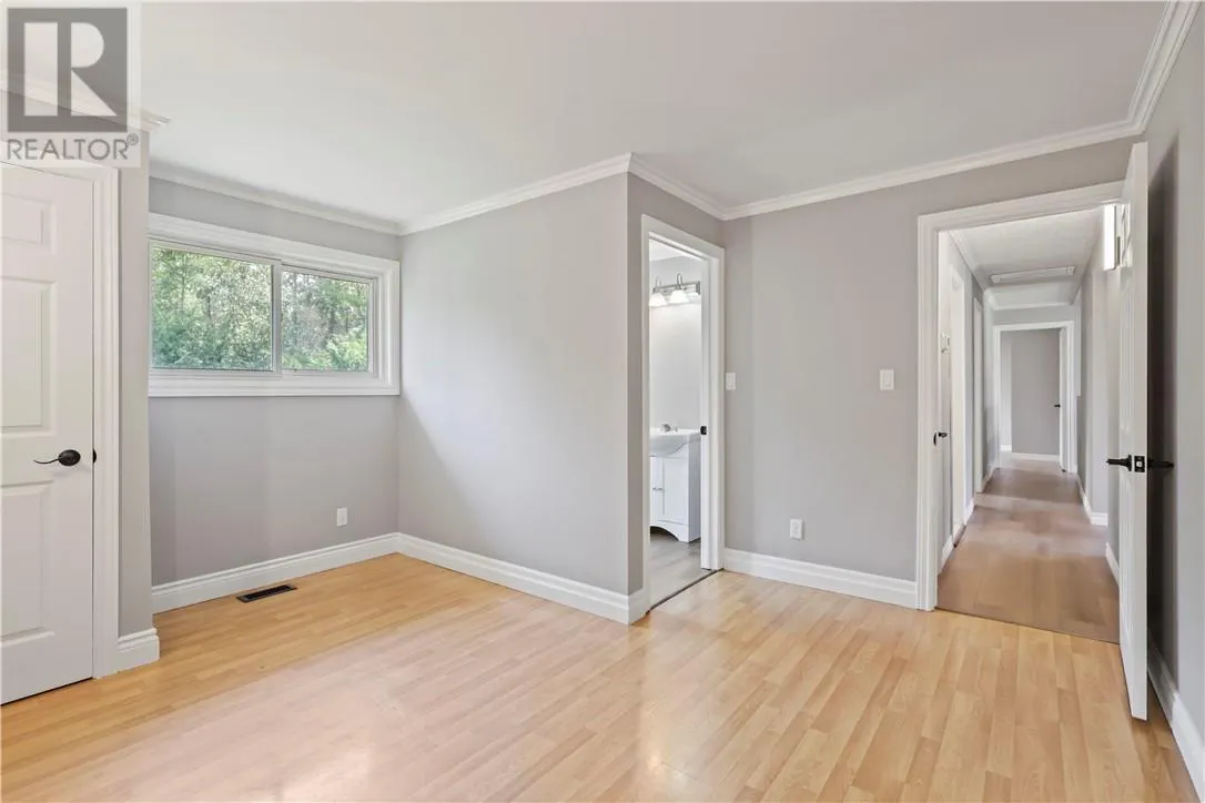 37 Baldwin